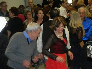 AOBR 2013 02 24 FEVRIER PLAN DE CUQUES - LA SAINT VALENTIN  (118)